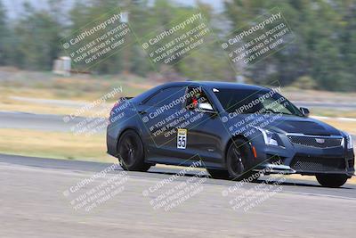 media/Jun-04-2023-Hooked on Driving NorCal (Sun) [[862be4b518]]/Group A/Sunset/
